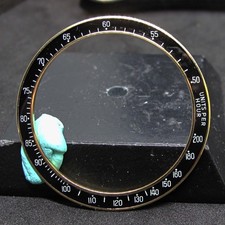 Rolex mk1 lunetta usato  Carpi