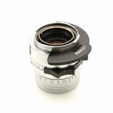 Ausgeknipst bit encoder gebraucht kaufen Ausgeknipst bit encoder gebraucht kaufen  Würzburg