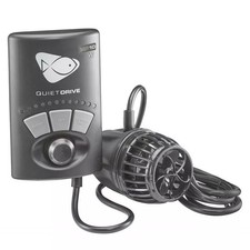 Ecotech marinevortech mp10mqd usato  Spedire a Italy