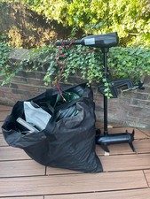 Tahiti sports 230 for sale  MAIDSTONE