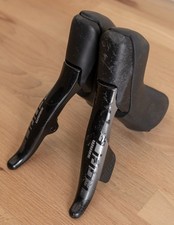 Usado, Câmbio SRAM Force AXS eTap D1 | Disco hidráulico bicicleta de estrada cascalho 12 velocidades comprar usado  Enviando para Brazil
