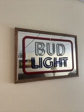 Rare vintage bud for sale  Charlotte