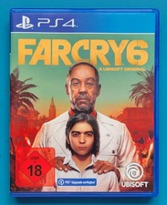Far cry inkl gebraucht kaufen  Blaustein