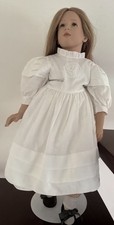 Sigikid sabine esche gebraucht kaufen  Haan