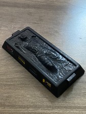 Original 1981 kenner for sale  Chicago