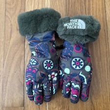 s gloves snow children for sale  Hollywood