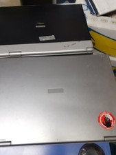 Stock portatili varie usato  Ciampino