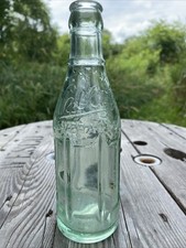 Antique 1920 kelly for sale  Kaukauna