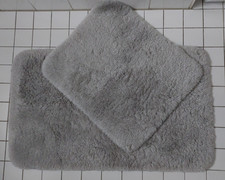 Kleine wolke badteppich gebraucht kaufen  Mainz