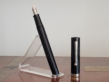 Sheaffer nonsense black for sale  CHICHESTER