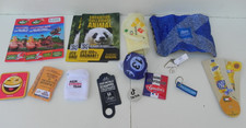 Lot goodies objets d'occasion  Joué-lès-Tours