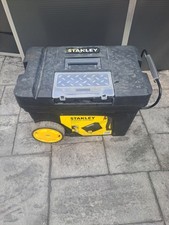 Stanley classic pro for sale  MANCHESTER