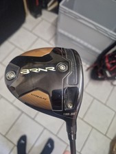 Taylormade brnr mini gebraucht kaufen  Düsseldorf