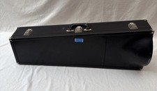 Conn trombone case for sale  RADLETT