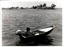 small dinghy boats for sale small dinghy boats for sale Dixon