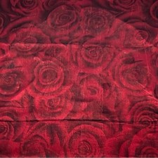 Victoria secret pillowcase for sale  Tampa