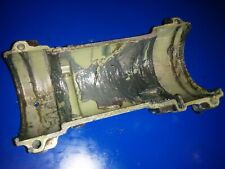 43121 98110 0ed for sale  Spokane