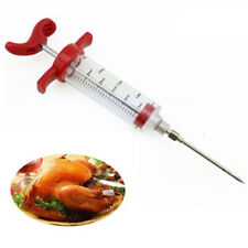 Bbq marinade injector for sale  HATFIELD