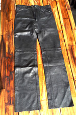 105cm 39cm schwarze gebraucht kaufen  Münster