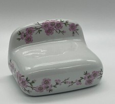 Porcelaine paris bains d'occasion  Saint-Florentin