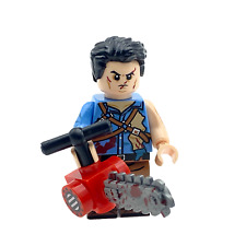 Horror mini action for sale  HOCKLEY