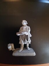 M55 innkeeper bree d'occasion  Annonay