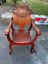 Vintage north wind for sale  Sugarloaf
