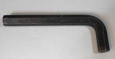 17mm hex key for sale  Albuquerque