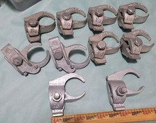 Rigid conduit pipe for sale  Gresham