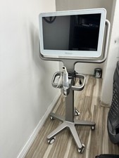 Itero intraoral scanner for sale  Tempe