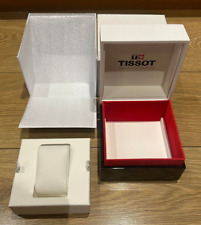 Genuine original tissot for sale  HIGH WYCOMBE