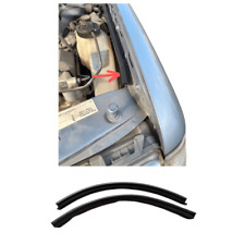 W124 w201 abdichtungs gebraucht kaufen  Langerwehe