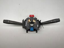Riginal fiat punto gebraucht kaufen  Theilheim