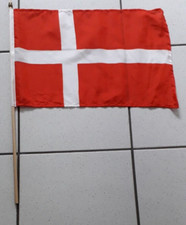 6stück england stockflagge gebraucht kaufen  Wolfratshausen