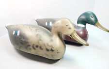 Pair victor duck for sale  Chaska