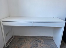 Ikea bürotisch schreibtisch gebraucht kaufen  Gütersloh