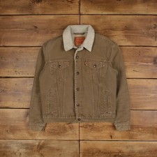 Vintage levi workwear for sale  SHEFFIELD