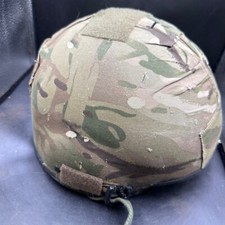 Genuine british army for sale  SOUTHAMPTON