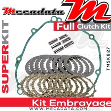 Kit embrayage yamaha d'occasion  France