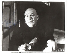 Telly savalas beyond for sale  CLEETHORPES