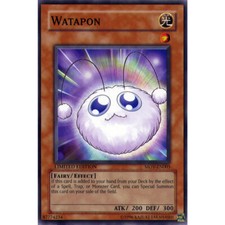 Watapon mov en003 for sale  UK