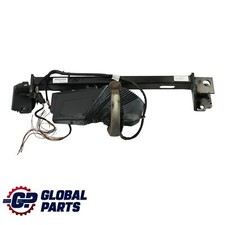 Electrical tow bar for sale  UK