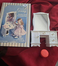 1978 vogue ginny d'occasion  Expédié en Belgium