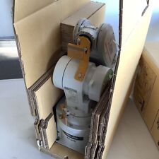industrial robots for sale industrial robots for sale Niagara Falls