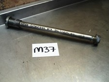 2006 2007 suzuki for sale  PINNER