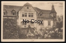harmersbach gebraucht kaufen harmersbach gebraucht kaufen Steffenberg