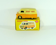 Atlas editions dinky for sale  Shipping to Ireland