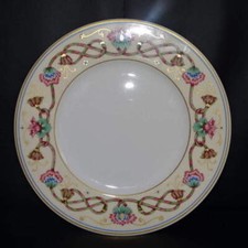 Villeroy boch ars gebraucht kaufen  Merchweiler