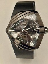 Hamilton ventura limited for sale  Palm Desert