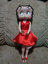 Danbury mint betty for sale  Seymour